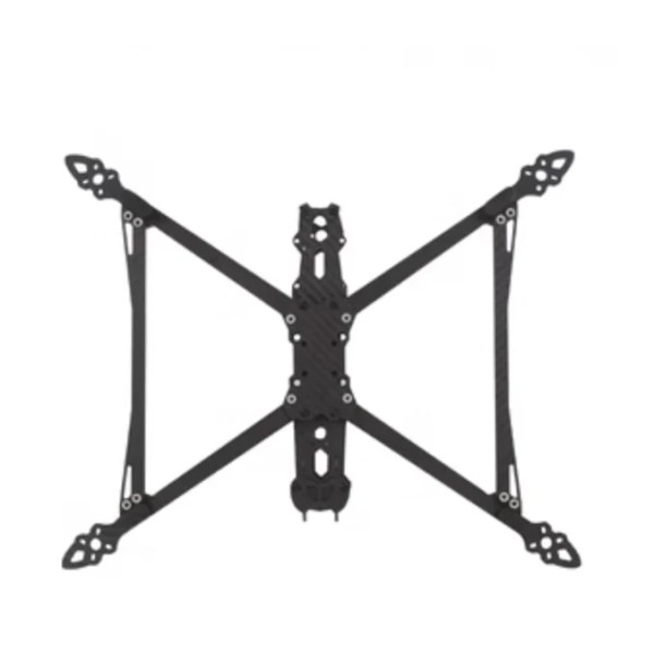 Wholesale MARK4 V2 FPV Long Range Frame Kits 10inch 427mm Frame Kit